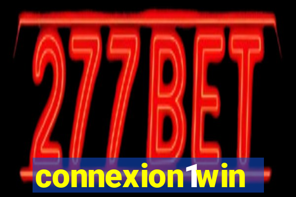 connexion1win
