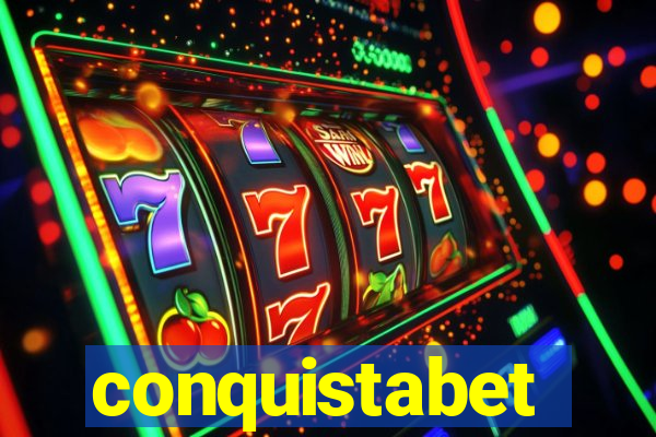 conquistabet