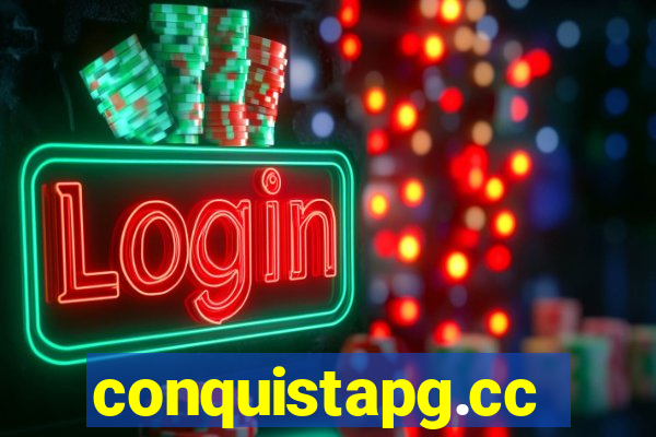 conquistapg.cc