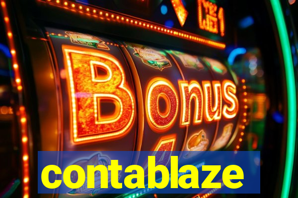 contablaze