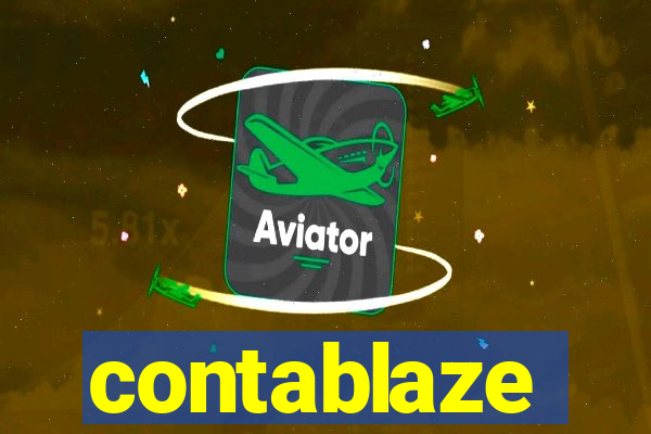 contablaze