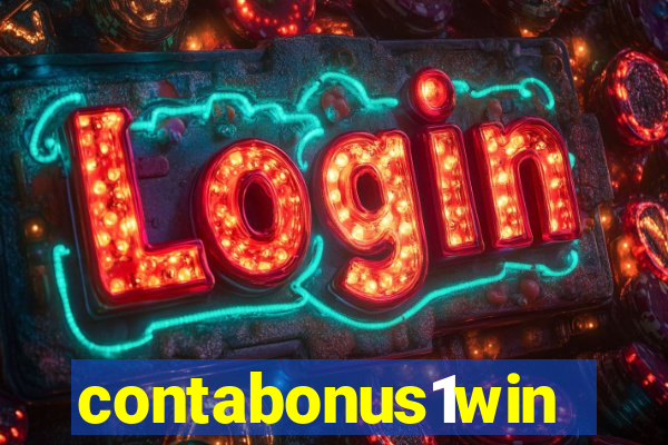 contabonus1win