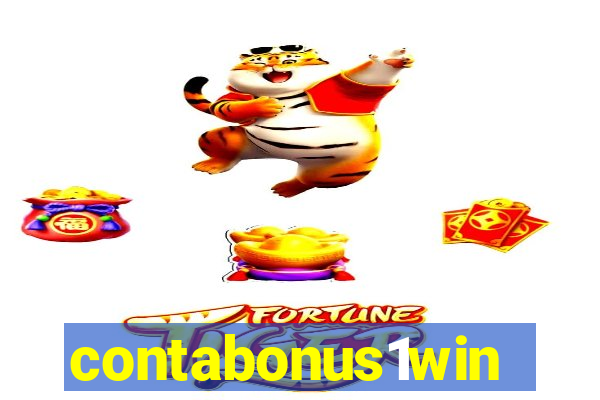 contabonus1win