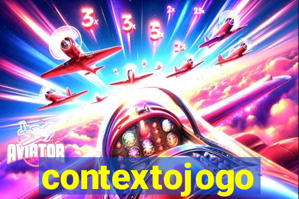 contextojogo