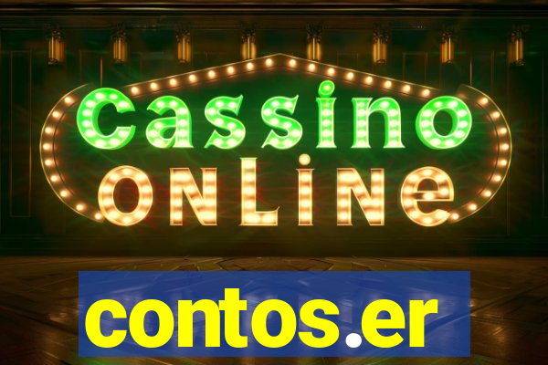 contos.er