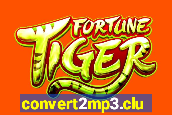 convert2mp3.club