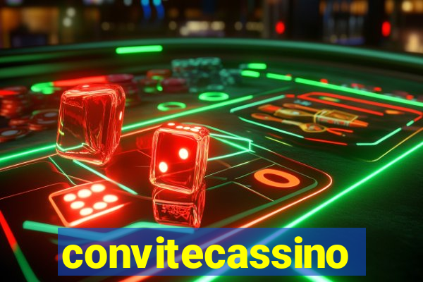 convitecassino