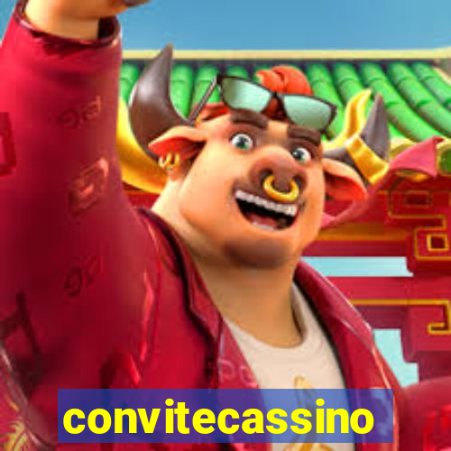 convitecassino