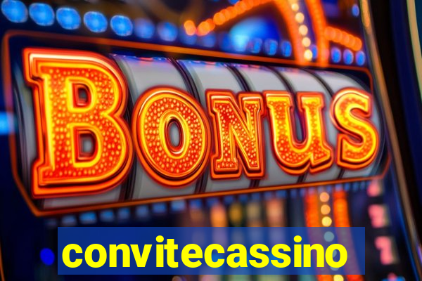 convitecassino