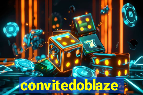 convitedoblaze