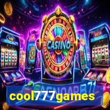 cool777games