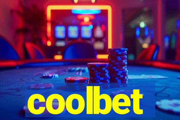 coolbet