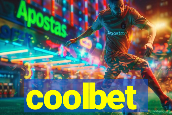 coolbet