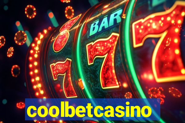 coolbetcasino