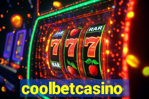 coolbetcasino