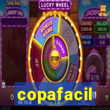 copafacil