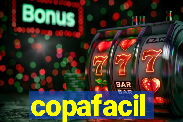 copafacil