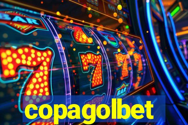 copagolbet