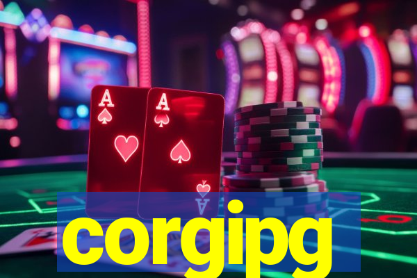 corgipg