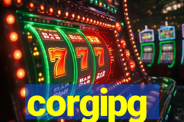 corgipg