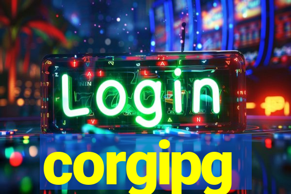 corgipg