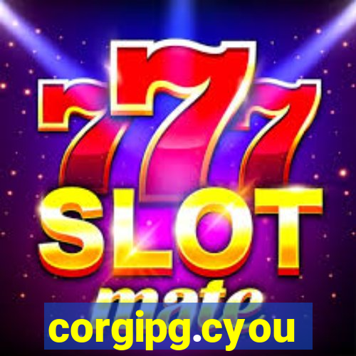 corgipg.cyou