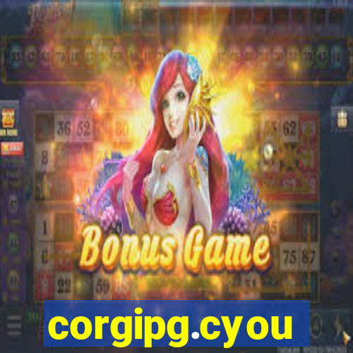 corgipg.cyou
