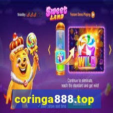 coringa888.top