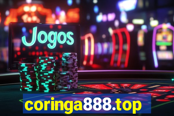 coringa888.top