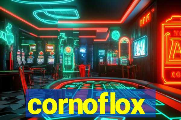 cornoflox