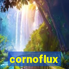 cornoflux