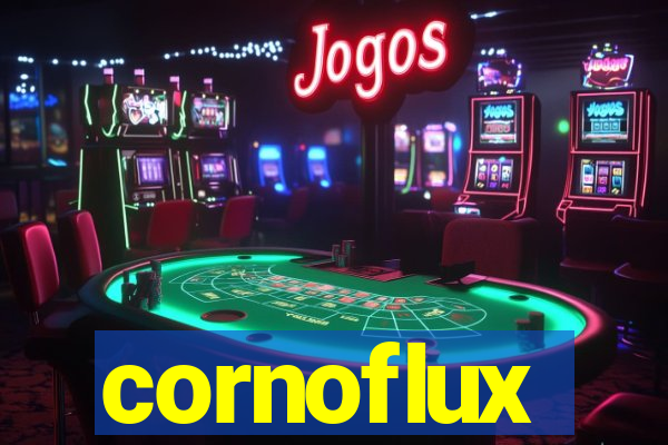 cornoflux