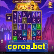 coroa.bet