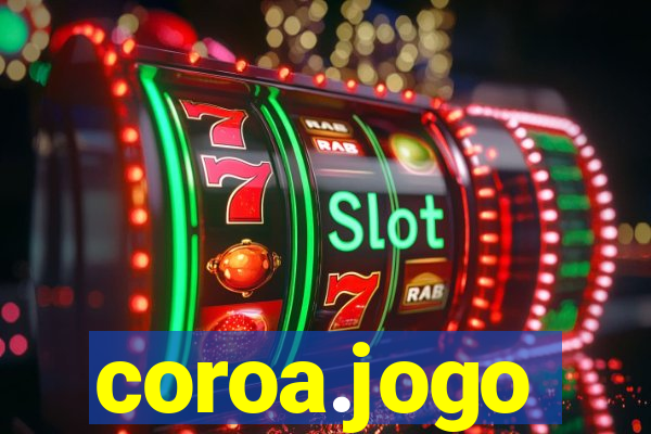 coroa.jogo