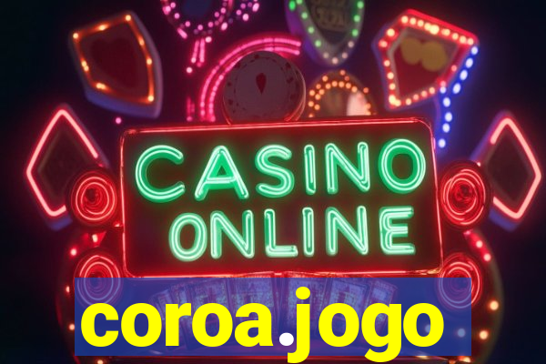 coroa.jogo