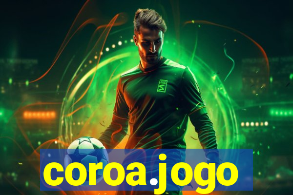 coroa.jogo