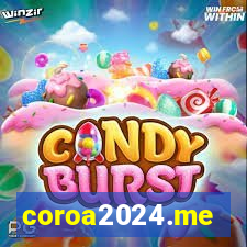coroa2024.me