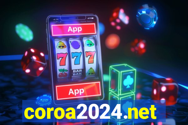 coroa2024.net