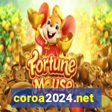 coroa2024.net