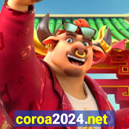 coroa2024.net