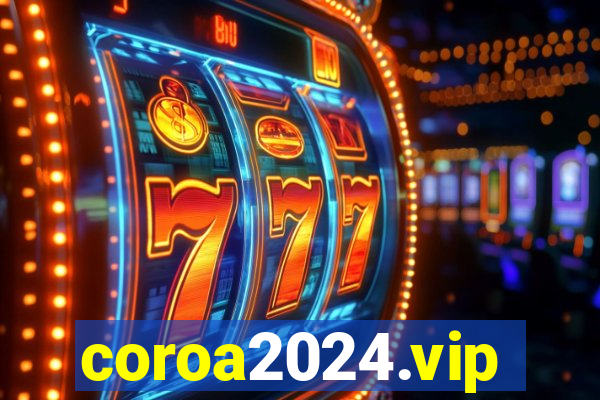 coroa2024.vip