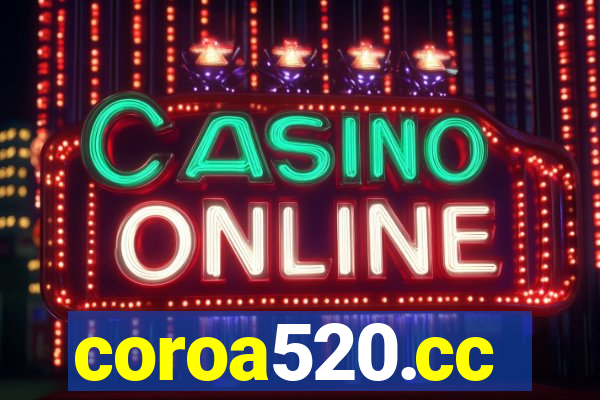 coroa520.cc