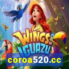 coroa520.cc