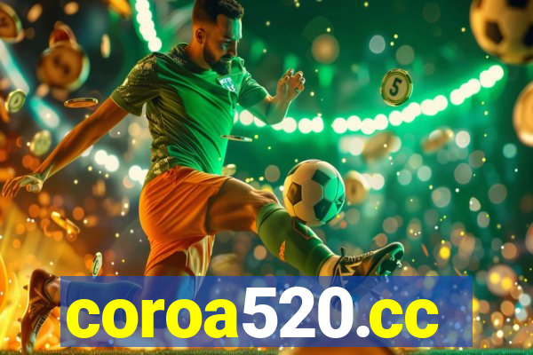 coroa520.cc