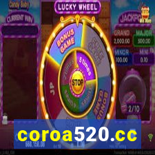 coroa520.cc
