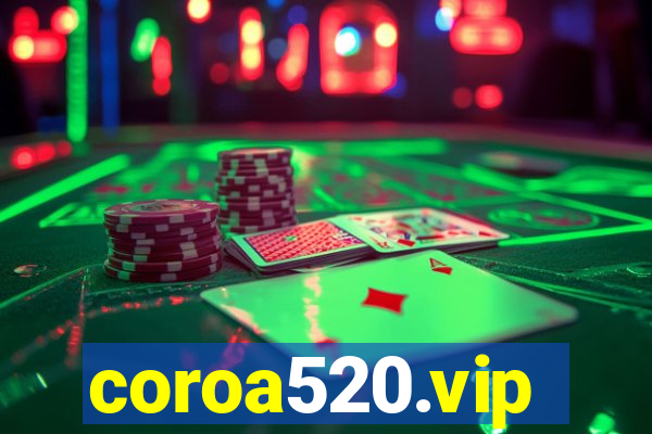 coroa520.vip