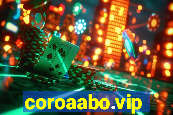 coroaabo.vip