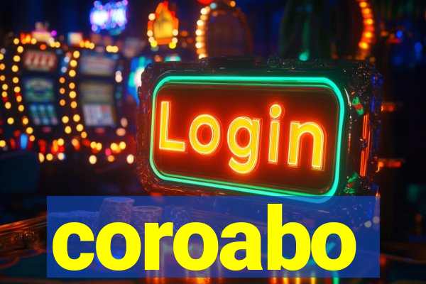 coroabo