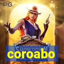coroabo