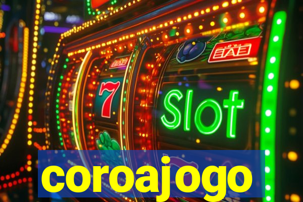 coroajogo